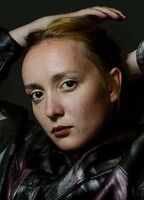 Romanna Lobach
