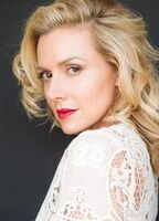 Allison McAtee