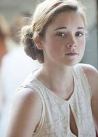 Juliette Petiot