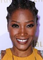 Yolonda Ross