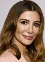 Nasim Pedrad
