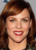 Sarah Burns