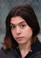 Sara Luna Zoric