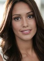 Amanda Figueroa