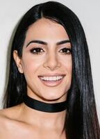 Emeraude Toubia