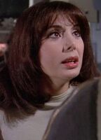 Carla Romanelli