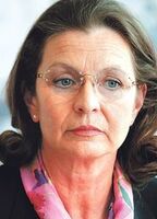 Evelyna Steimarova