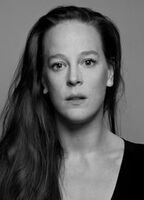 Bobbi Jene Smith