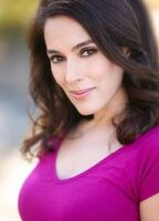 Christina DeRosa