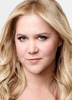 Amy Schumer