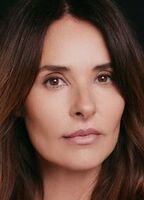 Patricia Vico