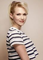 Claudia Lee