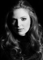 Natasa Janjic Medancic