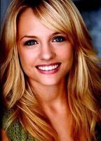 Madison Riley