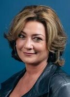 Natalie J. Robb