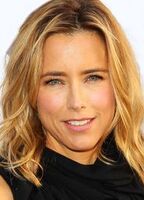Tea Leoni