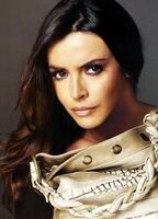 Francesca Rettondini