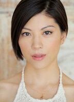 Amy Tsang