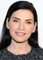 Julianna Margulies
