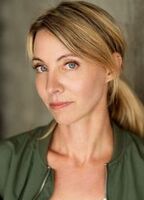 Julia Heinze