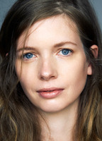 Ina Maria Jaich