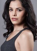 Claudia Pineda
