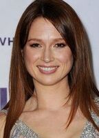 Ellie Kemper