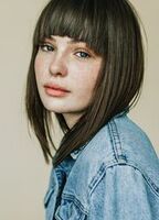 Kelly Depeault