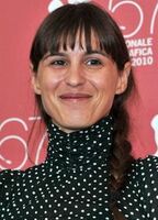 Evangelia Randou