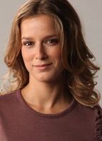 Margarida Vila-Nova