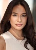 Samantha Richelle