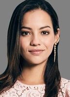 Natalia Reyes