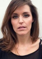 Siobhan O'Kelly