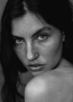 Jordan Monaghan