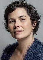 Carla Chambel