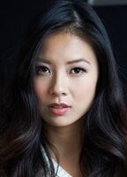 Christine Ko