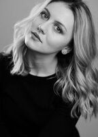 Katie Claire McGrath