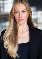 Rebecca Tarabocchia
