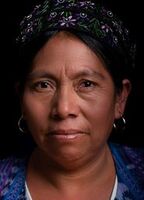 Maria Telon