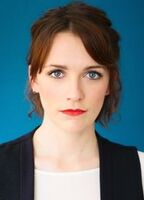 Charlotte Ritchie