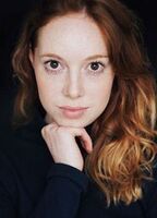 Virginia Roncalli