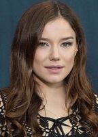 Hanna Mangan Lawrence