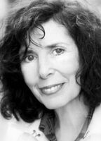 Patti Love