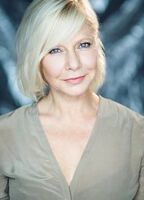 Felicity Dean