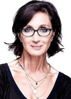 Silvia Munt