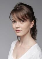 Maja Szopa