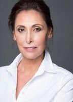 Maria Barranco
