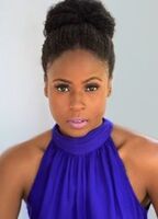 Khalilah Joi