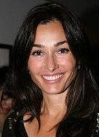 Dara Tomanovich