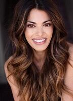 Lindsay Hartley